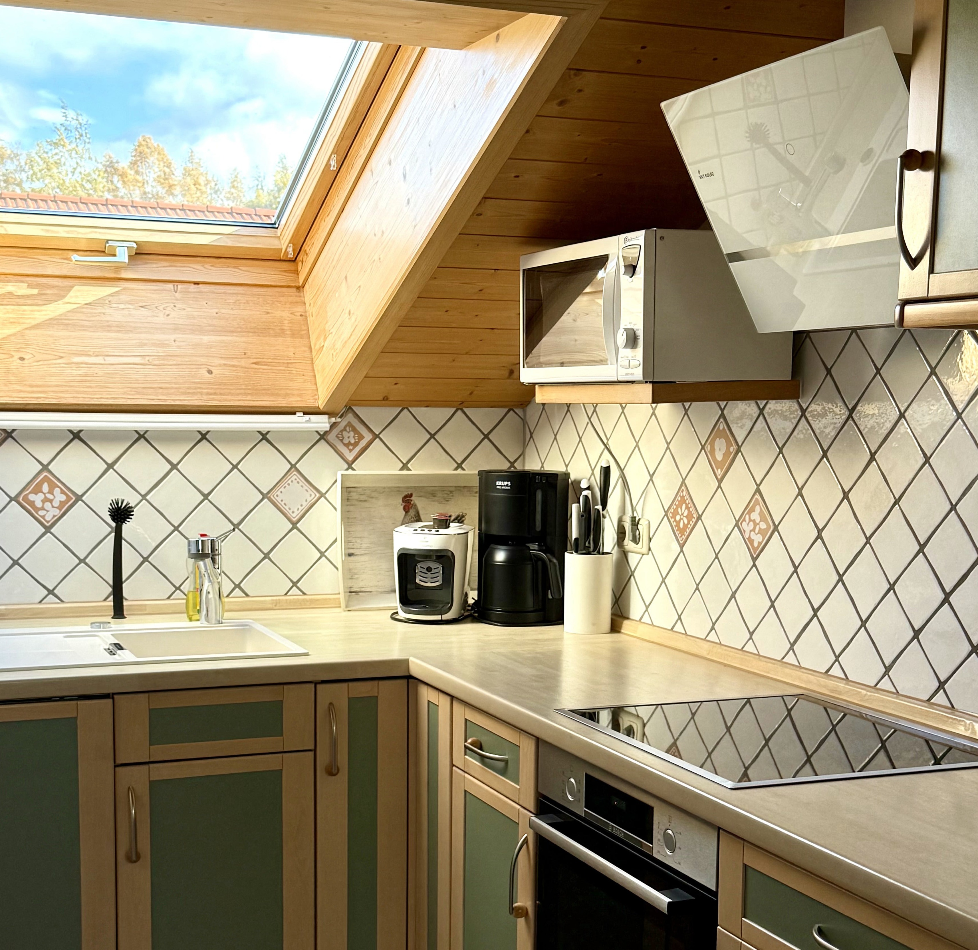 Mobirise Website Builder